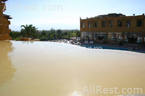 Thermal Hotel Pam 28